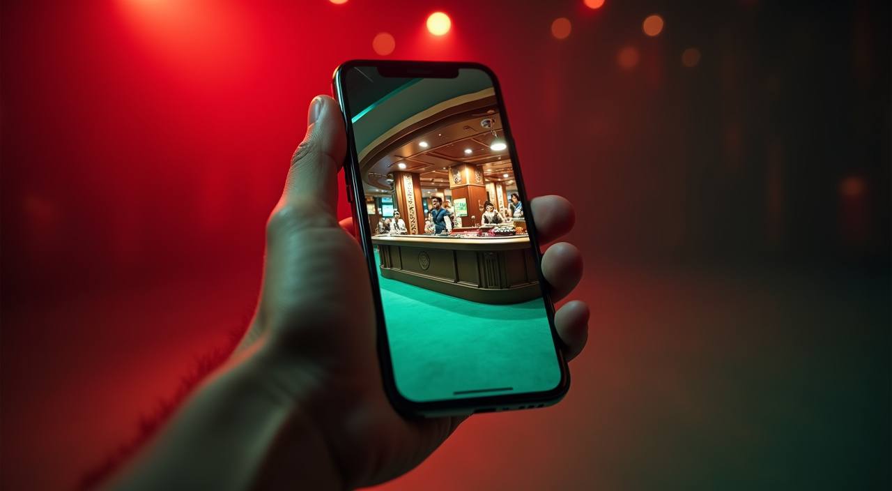 dhoni88at mobile gaming