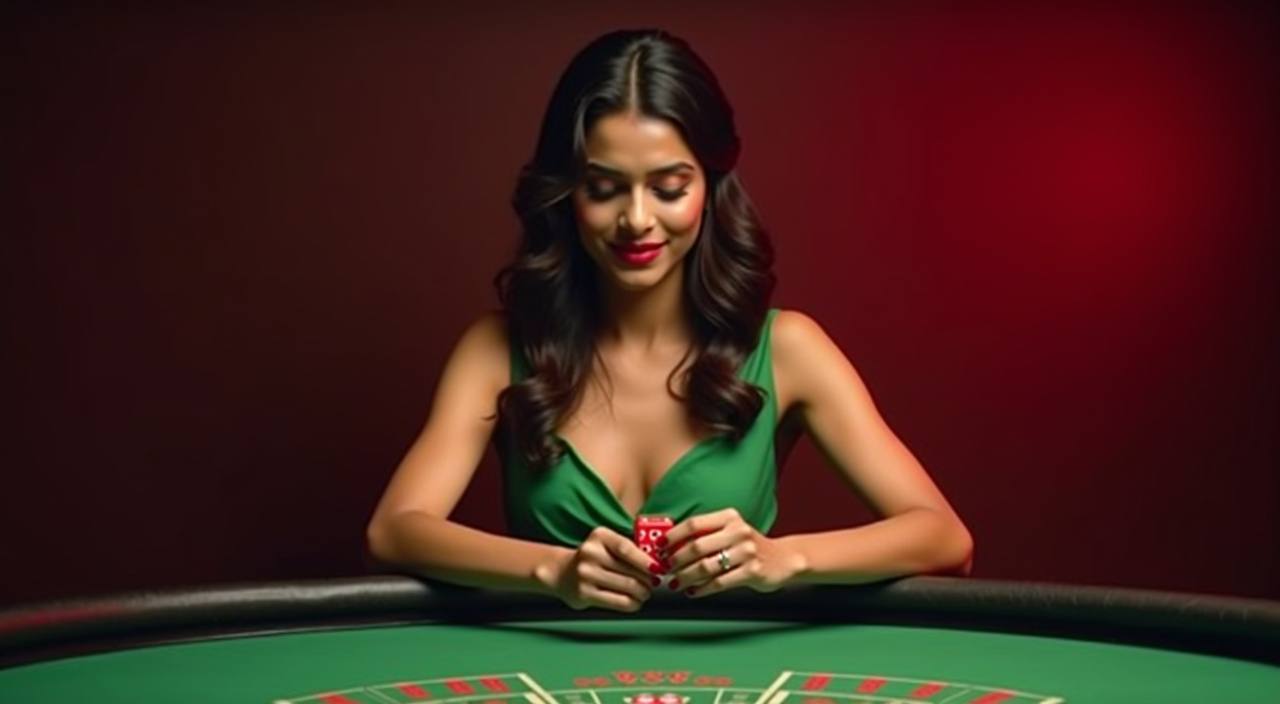 dhoni88at mobile gaming